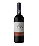 Cálem Tawny Port