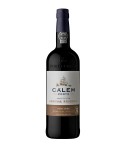 Cálem Porto Special Reserve