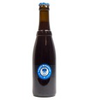 Trappist Westvleteren 8