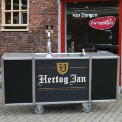Foto Bar.jpg