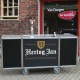 Foto Bar.jpg