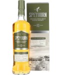 Speyburn 10 Years Old