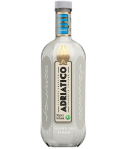 Adriatico Amaretto Bianco Almonds