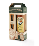 Schrobbelèr Geschenkverpakking