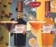 Passionfruit Martini Espresso Martini Cocktail - mixtip - uw topSlijter .jpg