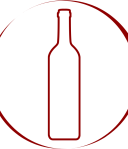 Wine of the Month