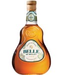 Belle de Brillet Cognac Likeur