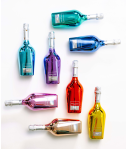 Otello Ceci Spumante Brut