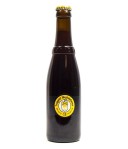 Trappist Westvleteren 12