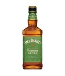 Jack Daniel's Tennessee Apple
