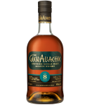 Glenallachie 8 Yrs Single Malt Whisky