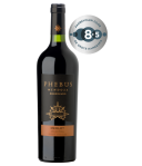 Phebus Reservado Merlot Mendoza
