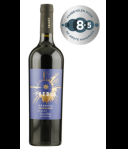 Phebus Mendoza Reservado Merlot