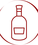Rum of the Month