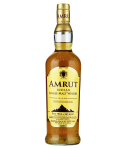 Amrut Indian Single Malt Whisky