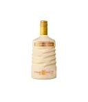 Godet Crème de la Crème Cognac & Oat Milk Liquor