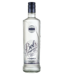 Bols Vodka