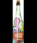 Haasje Hop Hop