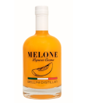 Bellini Liquore Crema Melone/ Meloen