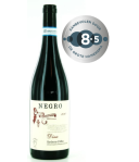 Negro Dina Barbera d'Alba