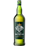 Clan MacGregor