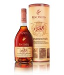 Remy Martin 1738 Accord Royal