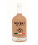 Bellini Liquore Crema Nocciola / Hazelnoot