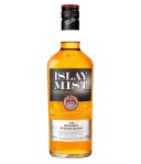Islay Mist Blended Scotch Whisky