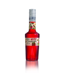 De Kuyper Wild Strawberry