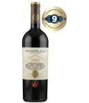 Mooiplaas Classic Cabernet Sauvignon