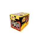 Flügel 10-pack