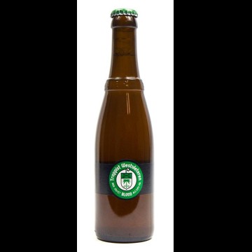 Westvleteren Blond