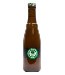 Trappist Westvleteren Blond