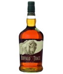 Buffalo Trace Kentucky Straight Bourbon Whiskey