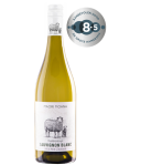 Maori Moana Sauvignon Blanc