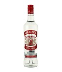 Glen's Vodka