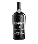 Kopke 10 Years Old Tawny Port