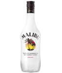 Malibu Coconut